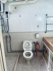 Blk 290C Compassvale Lodge (Sengkang), HDB 5 Rooms #462262791